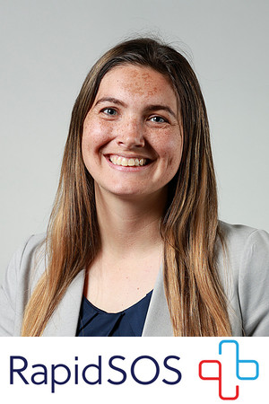 067 NENA Headshots 2025