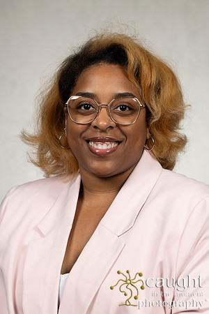 1276 STS2025 Headshots-The Hub