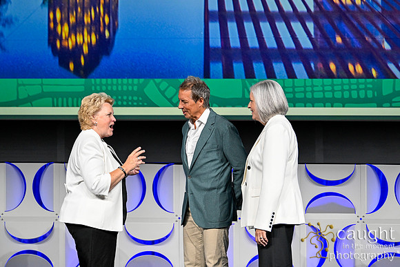 601 NRPA Conference 2024 Atlanta