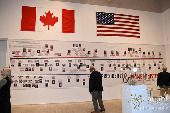 223 NACo 2025 Leg-BOD Reception at Embassy of Canada
