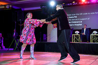 402 Imagine Gala 2024