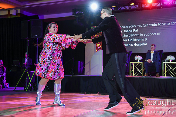 402 Imagine Gala 2024