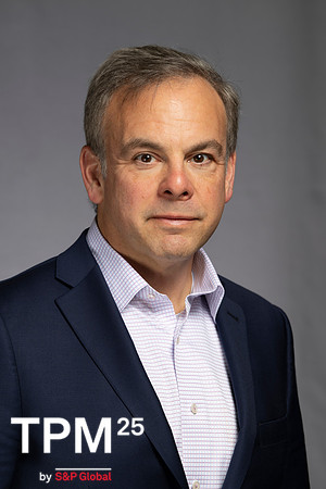 176 TPM25 Professional Headshots