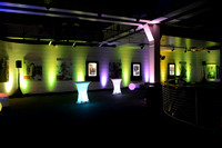 012 Queen Mary Event Scenes 2018