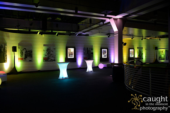 012 Queen Mary Event Scenes 2018