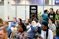333 CSTA 2025 Cleveland