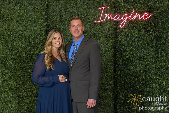 072 Foundation Gala 2022