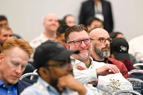 985 IEEE PES TandD Anaheim 2024