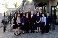 006 Family Portraits
