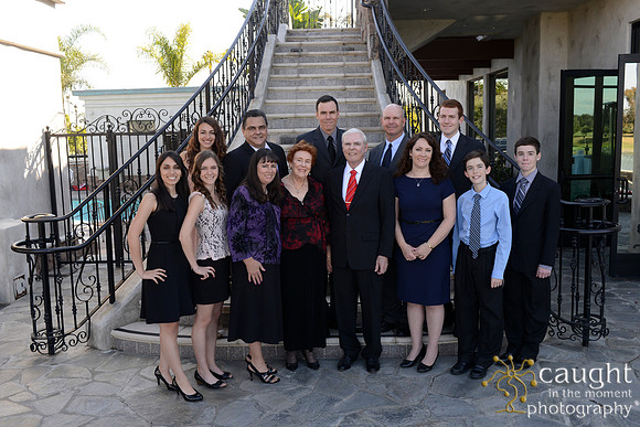 006 Family Portraits