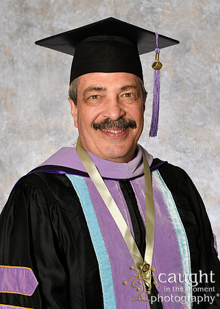 1182 AGD2018 Conference in New Orleans-Portrait Studio _LAN5196.JPG