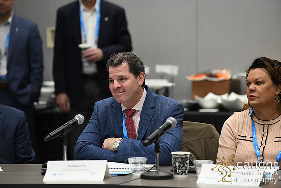 433 NACo 2025 Leg-Sunday-Defined Contribution and Retirement