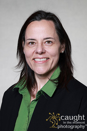 904 AHIMA24 Portraits
