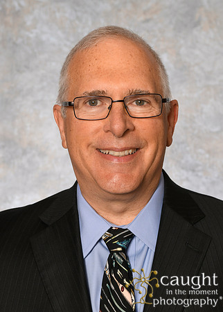 1332 AGD2018 Conference in New Orleans-Portrait Studio _LAN5367.JPG