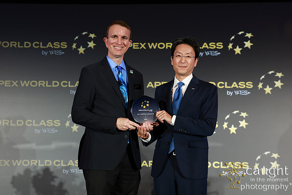 APEX IFSA Global Expo Awards-56