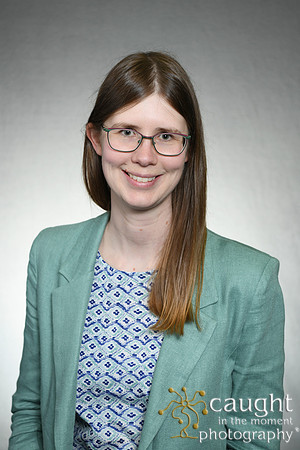 126 HOPA 2025-Professional Portraits