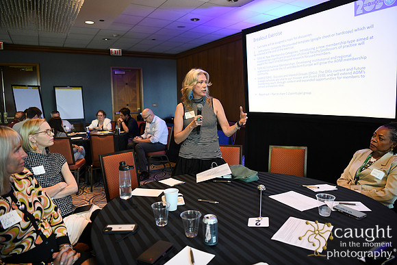 234 AOM 2024 BOG-DIG Leadership Exchange