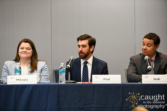 312 NACo 2025 Leg-Saturday-Agricultural and Rural Affairs