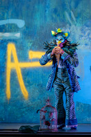 015 The Magic Flute 2025