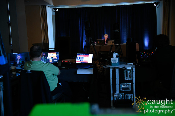 003 AANN Virtual Meeting 2021