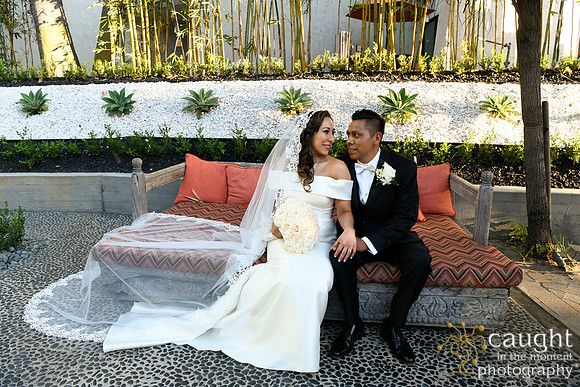 17 Sandra & Jose