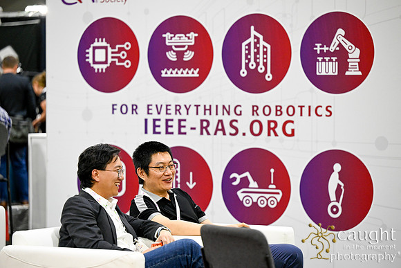 271 IEEE ICRA 2025 Atlanta