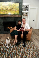 020 TerBorch Family Portraits 2022