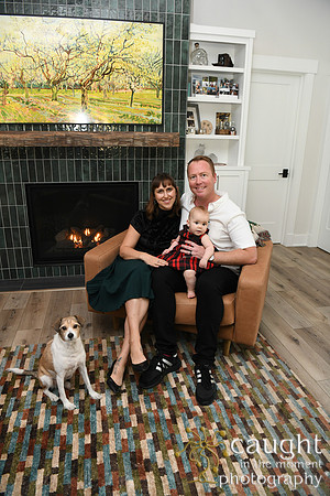 020 TerBorch Family Portraits 2022