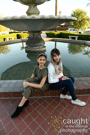 042 Adolph Family Portraits in Long Beach