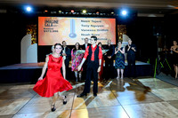 571 Imagine Gala 2024