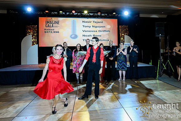 571 Imagine Gala 2024