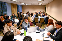 177 Advocacy Academy 2024 Sacramento