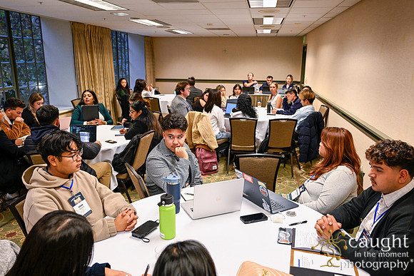 177 Advocacy Academy 2024 Sacramento