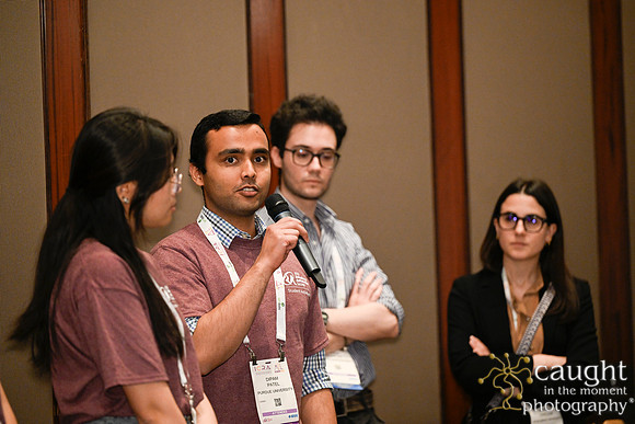 532 IEEE ICRA 2025 Atlanta