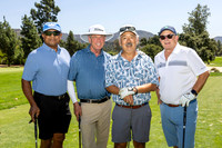057 Living Beauty Golf 2024