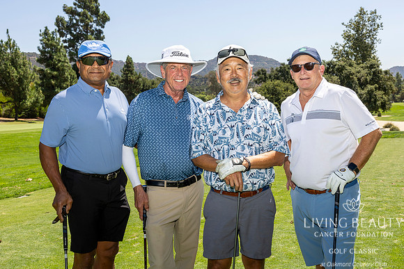 057 Living Beauty Golf 2024