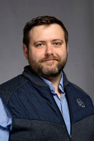 002 TPM25 Professional Headshots