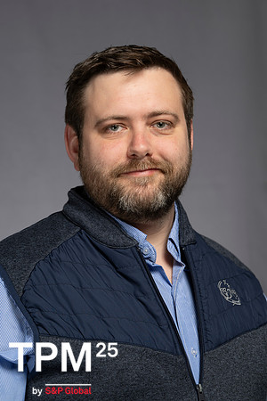 002 TPM25 Professional Headshots