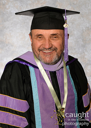 1256 AGD2018 Conference in New Orleans-Portrait Studio _LAN5280.JPG