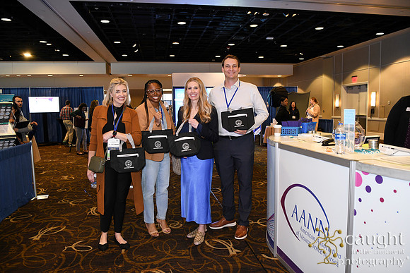 190 AANN 2025-Exhibit Hall