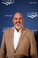 713 NACo County Crossroads Symposium