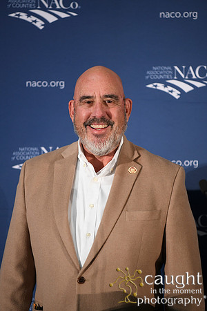 713 NACo County Crossroads Symposium