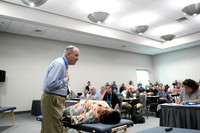 548 OMED 2018 San Diego - OMT Sessions