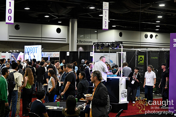 153 IEEE ICRA 2025 Atlanta