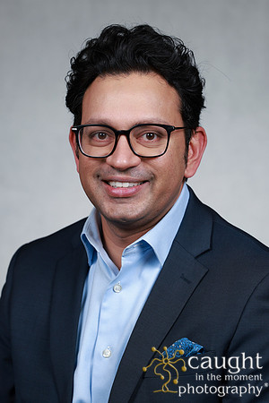 2816 STS2025 Headshots-The Hub