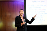 201 AOM 2024 BOG-DIG Leadership Exchange