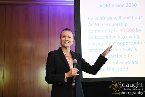 201 AOM 2024 BOG-DIG Leadership Exchange