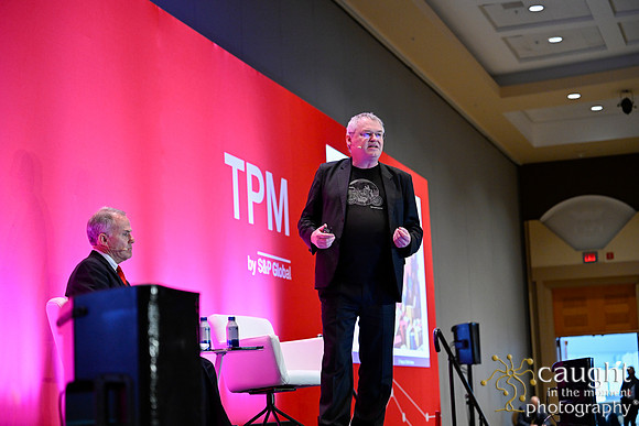 2216 TPM25 Long Beach