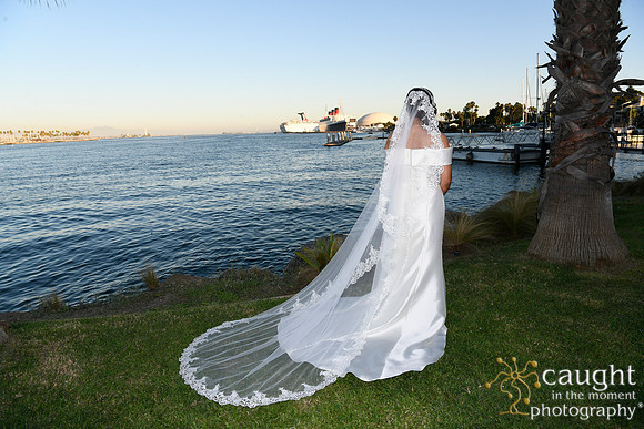 56 Sandra & Jose