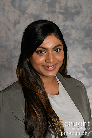 588 HOPA 2022-Professional Headshots